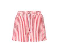 North Sails Gestreifte Boxershorts mit Slip und Taschen von - Größe: L