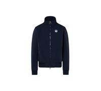 NORTH SAILS GIUBBOTTO UOMO BLU