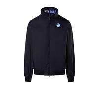 NORTH SAILS GIUBBOTTO UOMO BLU