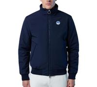 North Sails Original Sailor Jacke (Herstellerartikelnummer: 603305-0802-S)
