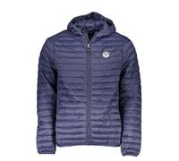 NORTH SAILS GIUBBOTTO UOMO BLU