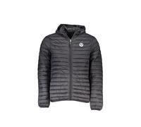 NORTH SAILS GIUBBOTTO UOMO NERO