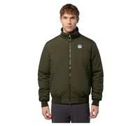 North Sails Original Sailor Jacke (Herstellerartikelnummer: 603305-0440-M)