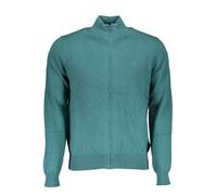 North Sails Green Eco Cardigan - Größe: XL