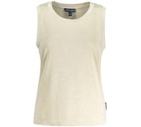 North Sails Hemd BE0130 - Größe: XS