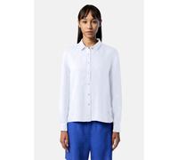 North Sails Hemd Europäisches Flachs-Leinen™ M