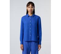 North Sails Hemd Europäisches Flachs-Leinen™ S