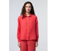 North Sails Hemd Europäisches Flachs-Leinen™ XS