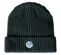 NORTH SAILS Herren Beanie-Mütze, Pino Ponderoso 0433, One Size