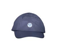 NORTH SAILS CAPPELLO UOMO BLU