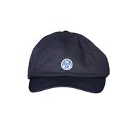 North Sails Eco Sailor Cap - Größe: UNI
