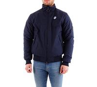 NORTH SAILS Herren Sailor Slim Sportjacke, Blau (Navy Blue 802.0), S EU(Herstellergrößen:M IT)