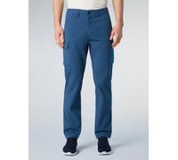 North Sails Hose America 38 (Größe)