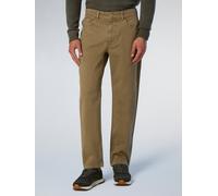 North Sails Hose Broken-Twill mit 5-Pocket-Stil 36 (Größe)