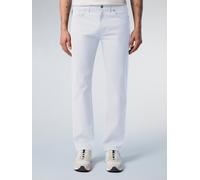 North Sails Hose Stretch-Dobby 5 Taschen 31 (Größe)