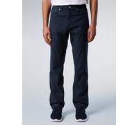North Sails Hose Stretch-Dobby 5 Taschen 33 (Größe)