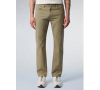 North Sails Hose Stretch-Dobby 5 Taschen 34 (Größe)