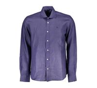 North Sails 664114-000_BLU_0802 - Größe: M, Farbe: Blau