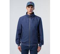 North Sails Jacke Cotton Sailor M