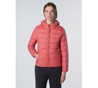 North Sails Jacke Naomi M