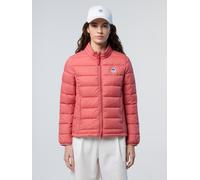 North Sails Jacke Naomi M
