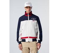 North Sails Jacke Newport Sailor L