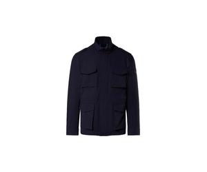 North Sails Jacke Richmond M65 XL