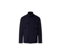 North Sails Jacke Richmond M65 XS