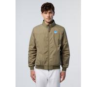 North Sails Jacke Sailor 2.0 M