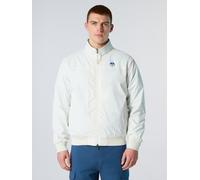 North Sails Jacke Sailor 2.0 - Weiß L