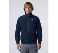 North Sails Jacke Sailor 2XL
