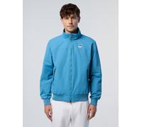 North Sails Jacke Sailor L
