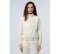 North Sails Jacke Sailor M