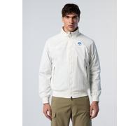 North Sails Jacke Sailor M