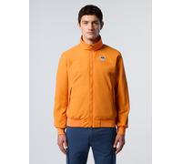 North Sails Jacke Sailor M