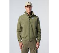 North Sails Jacke Sailor M
