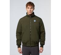 North Sails Jacke Sailor S