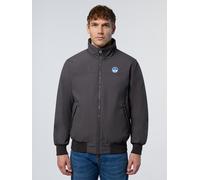 North Sails Original Sailor Jacke (Herstellerartikelnummer: 603305-0952-S)
