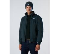 North Sails Jacke Sailor S