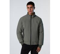 North Sails Jacke Voyager Sailor XL