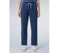 North Sails Jogginghose French Terry 2XS
