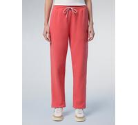 North Sails Jogginghose French Terry 2XS