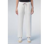North Sails Jogginghose French Terry L