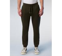 North Sails Jogginghose Mit Logo-Patch 3XL
