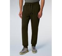 North Sails Jogginghose Mit Logo-Patch XL