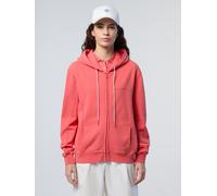 North Sails Sweatshirt RS0160 - Größe: L