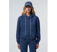 North Sails Kapuzenpullover North Sails Druck M