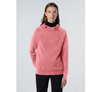 North Sails Kapuzenpullover Scuba-Umschalter S