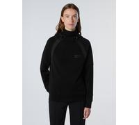 North Sails Kapuzenpullover Scuba-Umschalter S