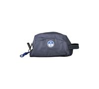North Sails Kulturbeutel Wasserdichtes Cordura Einheitsgröße